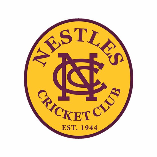 Club logo